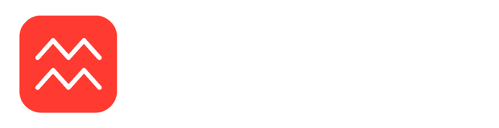 Gaviso Digital Marketing